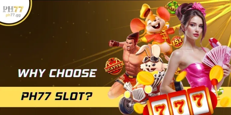 xoso66 hiện đang mở game slot