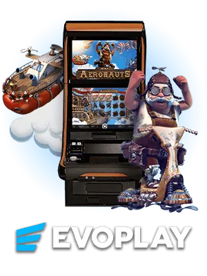 Đa dạng trò chơi cá cược tại xoso66 hiện đang mở