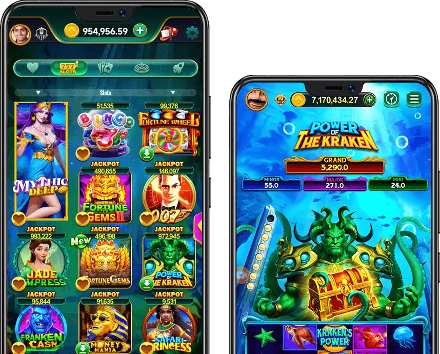 Live Casino với Dealer người thật tại Xoso66 hiện đang mở