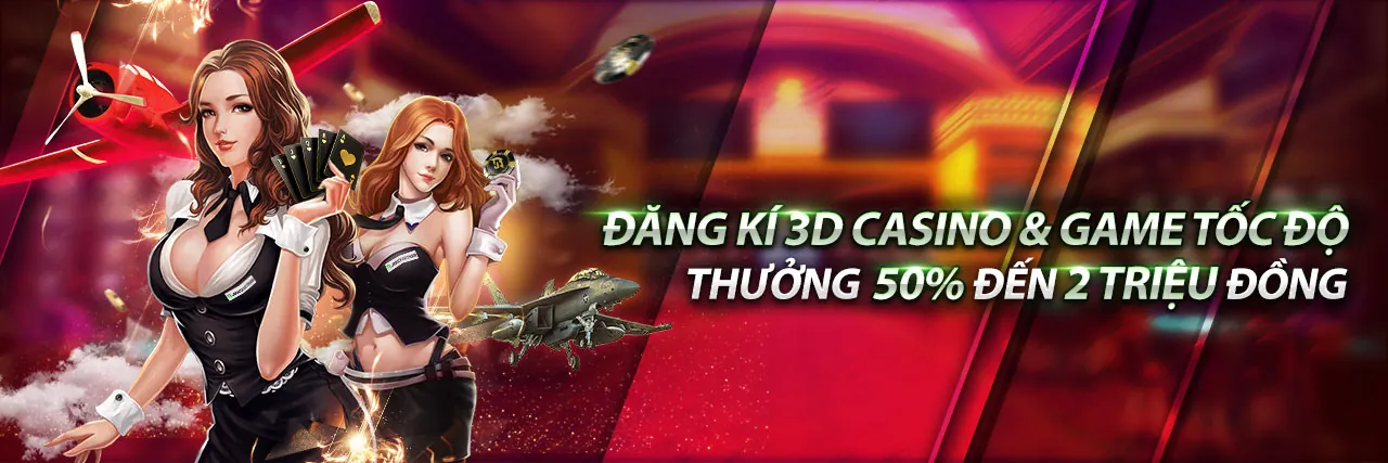 Xoso66 hiện đang mở 2026: Sảnh casino trực tuyến với dealer người thật
