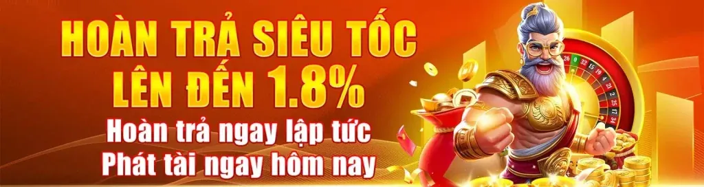 Ra mắt trò chơi mới tại xoso66 hiện đang mở