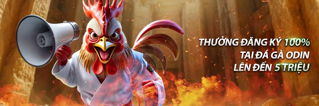 Hình ảnh giới thiệu về xoso66 hiện đang mở