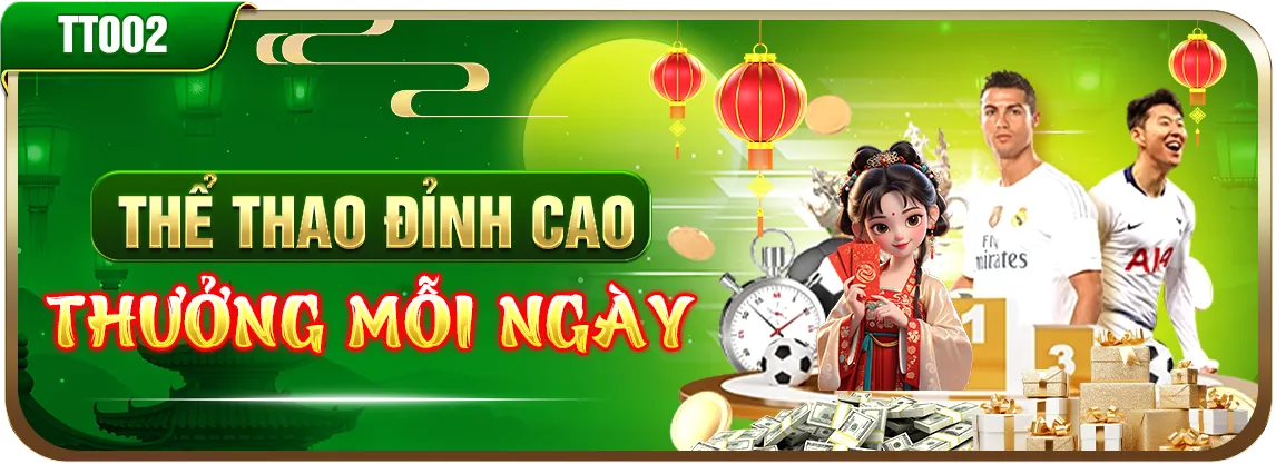 Biện pháp bảo mật kỹ thuật số của xoso66 hiện đang mở