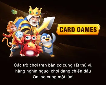 Chọn game nổ hũ phù hợp với tỷ lệ RTP cao