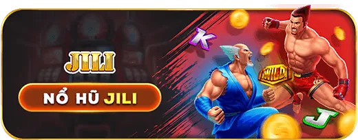 Người chơi đang tham gia game bắn cá trên điện thoại