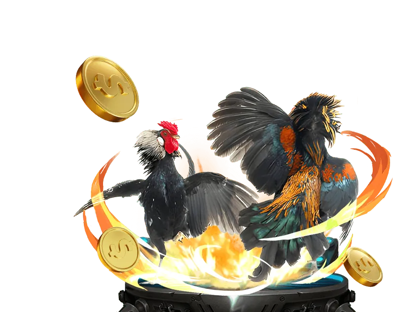 Giao dịch nạp/rút tiền an toàn và siêu tốc