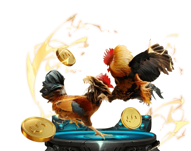 Xổ Số & Lô Đề với tỷ lệ cược hấp dẫn tại Xoso66