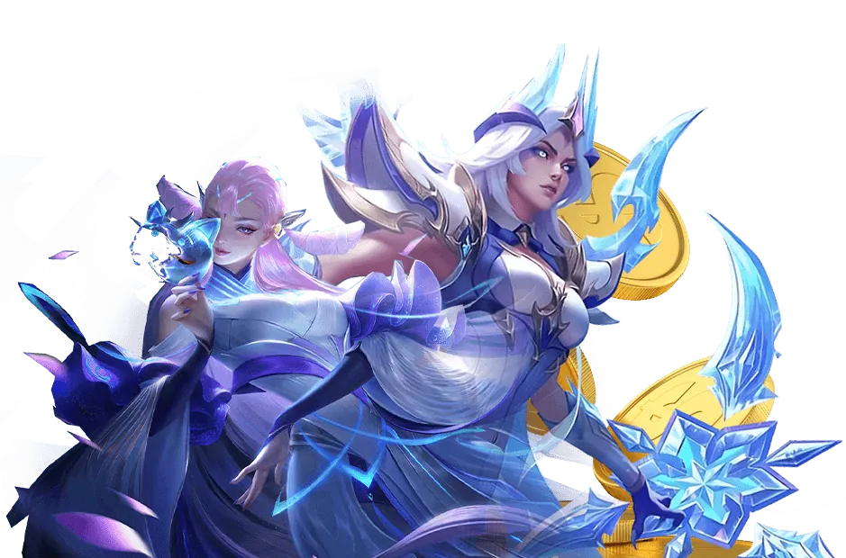 Các Loại Khuyến Mãi Xoso66