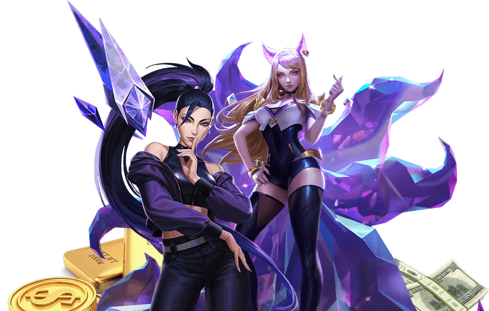 Ưu đãi và khuyến mãi hấp dẫn từ Xoso66