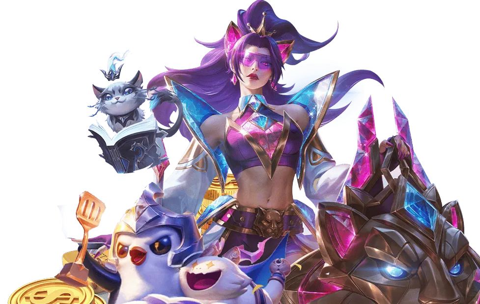 Tổng quan về nền tảng xoso66 hiện đang mở