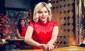 Các phương thức nạp tiền an toàn tại xoso66