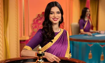 Chân dung CTO Xoso66